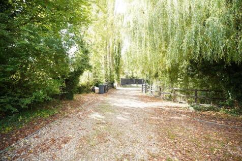 Property Image 30