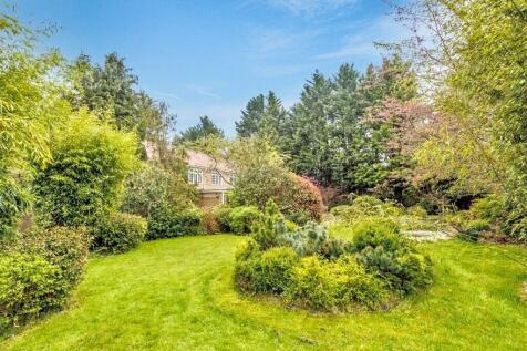 Property Image 27