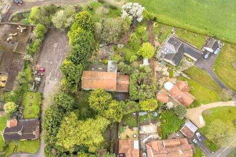 Property Image 31