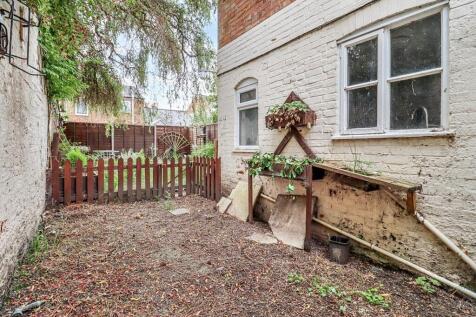 Property Image 21