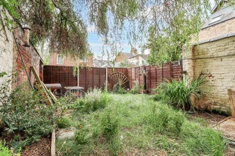 Property Image 22