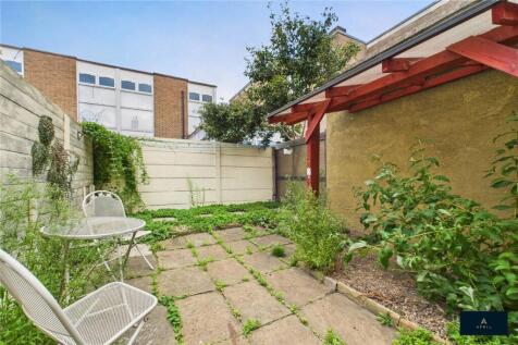 Property Image 11