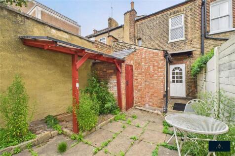 Property Image 12