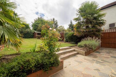 Property Image 30