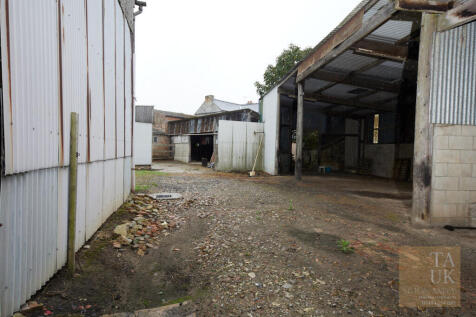 Property Image 33