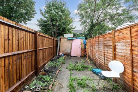Property Image 20