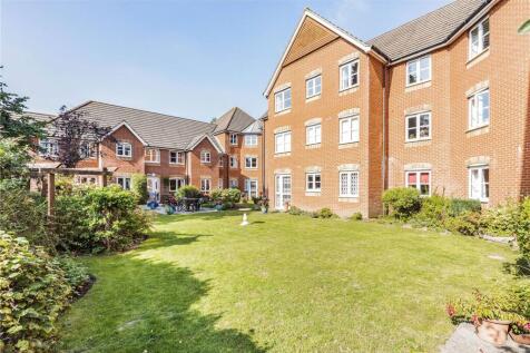 Property Image 10