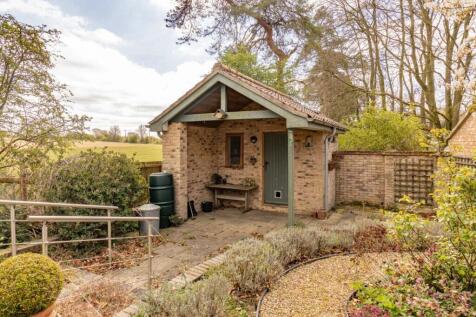 Property Image 31