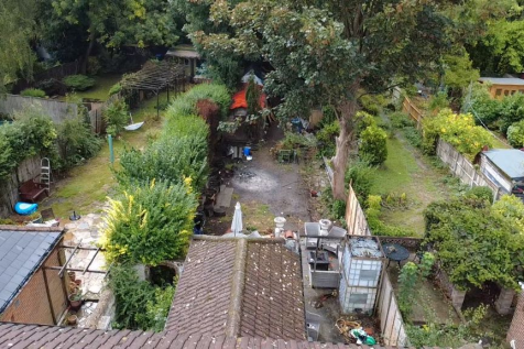 Property Image 19