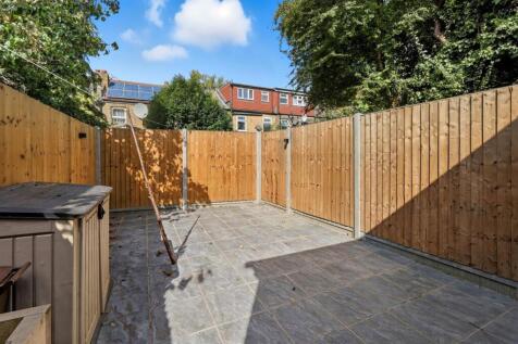 Property Image 26