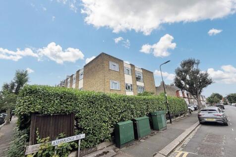 Property Image 18