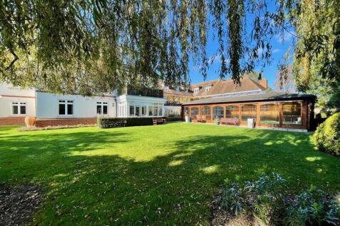 Property Image 11