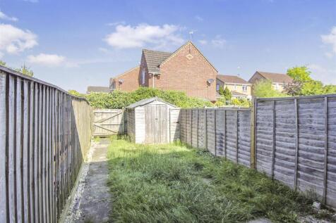Property Image 13