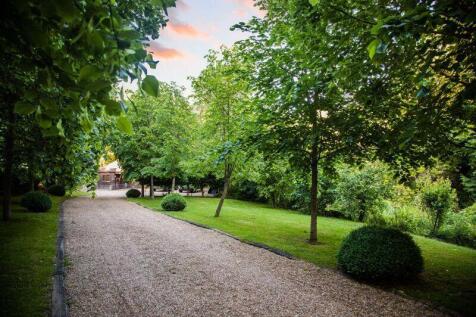Property Image 26