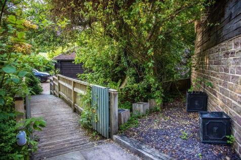 Property Image 39