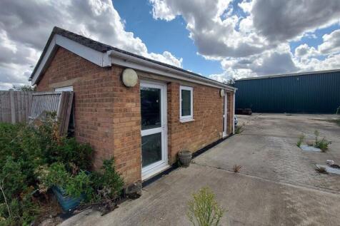 Property Image 45