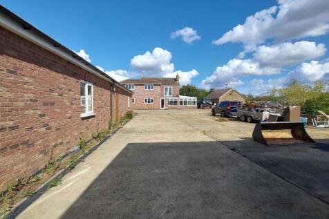 Property Image 53
