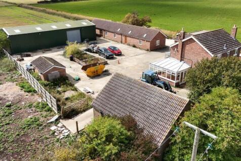 Property Image 55