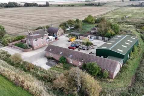 Property Image 56