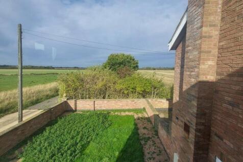 Property Image 58