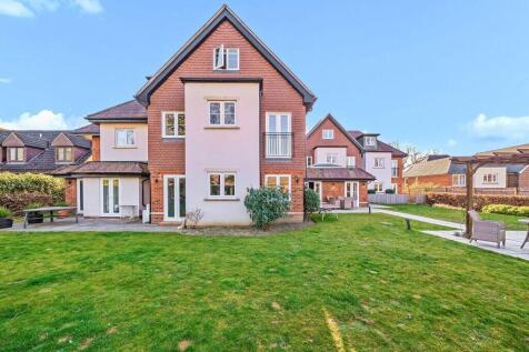 Property Image 20