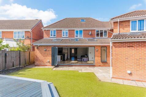 Property Image 30