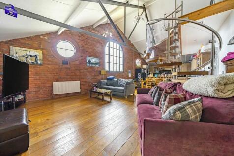Property Image 8