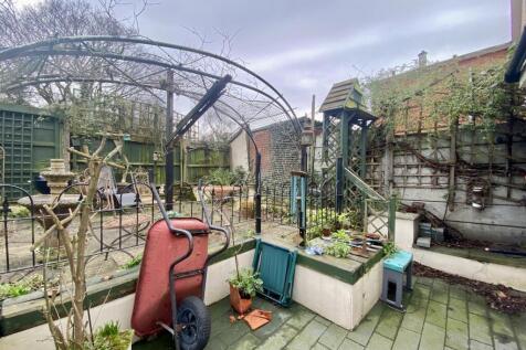 Property Image 18