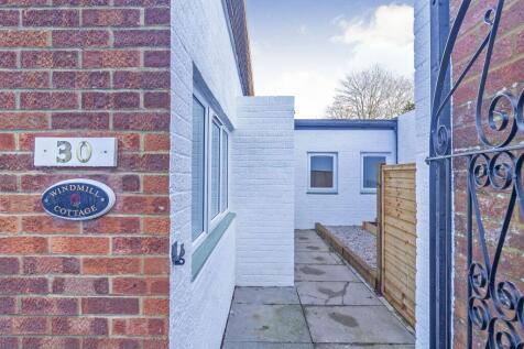 Property Image 14
