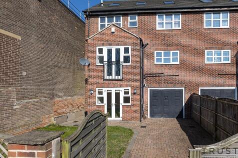 Property Image 36