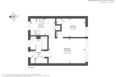 Property Image 93