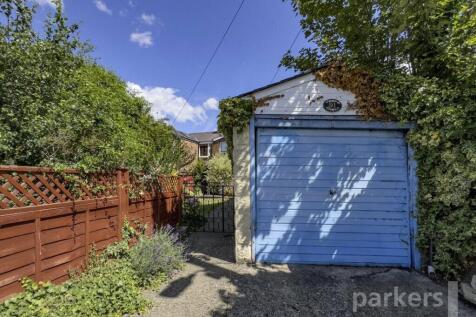 Property Image 10