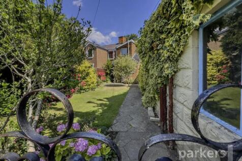 Property Image 29