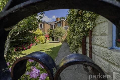 Property Image 30