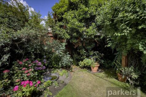 Property Image 33