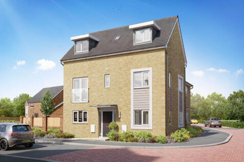primary property image