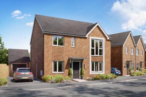 primary property image