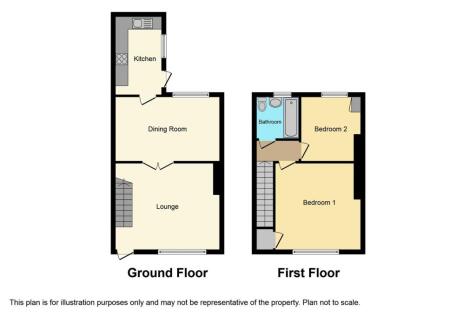 Property Image 12