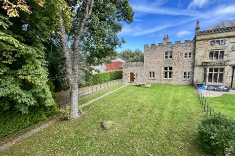 Property Image 33