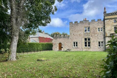 Property Image 34