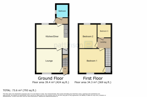 Property Image 9