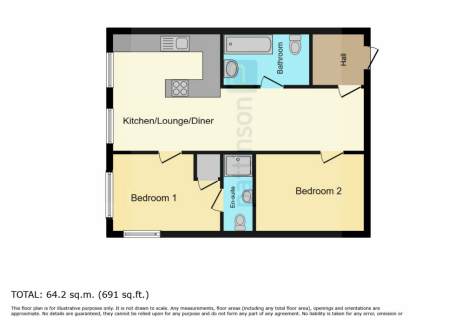 Property Image 20