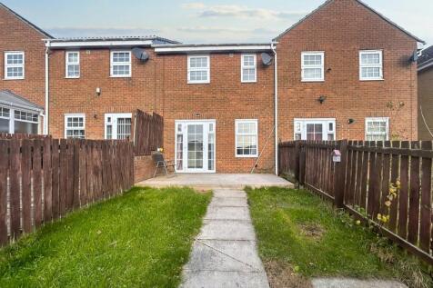 Property Image 12