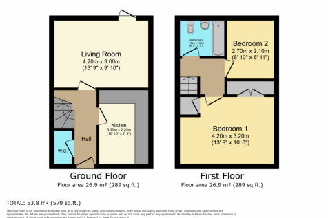 Property Image 13