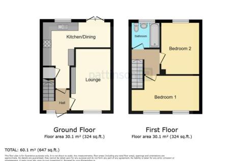 Property Image 19