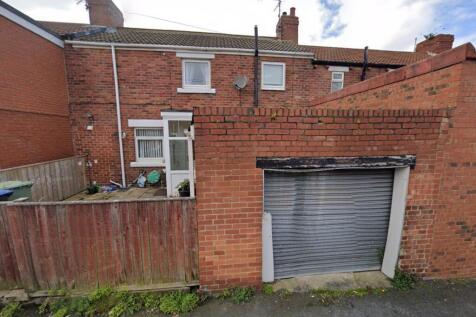 Property Image 21