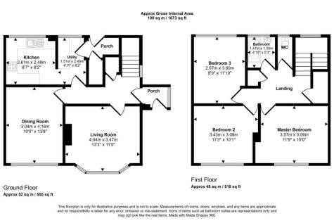 Property Image 11