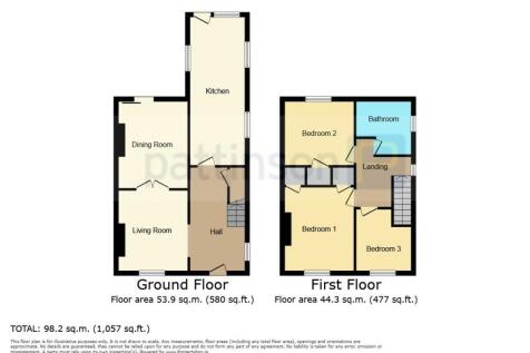 Property Image 16