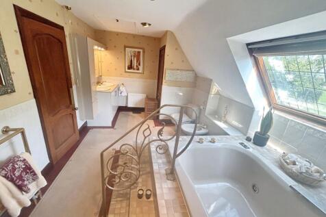 Property Image 41