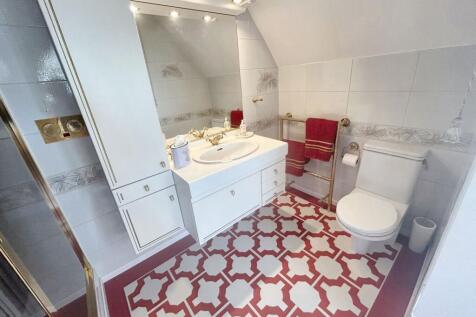 Property Image 42